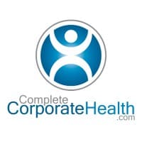 Complete Corp. Health logo