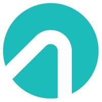 Afinisys logo