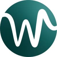 Werk Insight logo