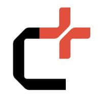Cintech agroalimentaire logo
