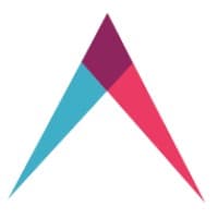 Plataine logo