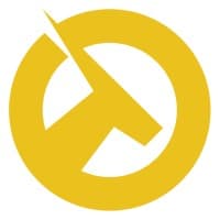 Pantelope logo