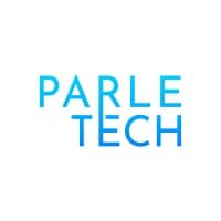 Parle logo