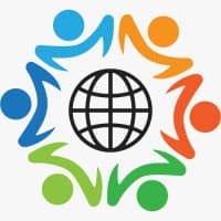 Comnatix logo