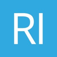 Rock Island Communications logo