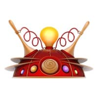 Thinking Cap logo