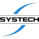 Systech Solutions logo
