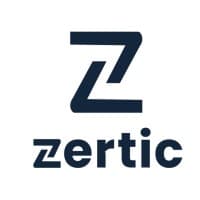 Zertic logo
