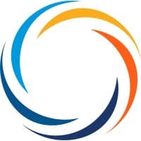 Velocity Procurement logo
