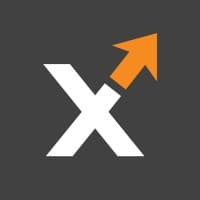 Adex360 logo