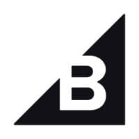 BigCommerce logo