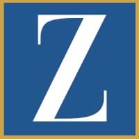 Ziegler Resnick & Epstein logo