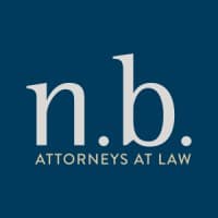Nemphos Braue logo