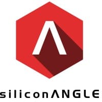SiliconANGLE & theCUBE logo