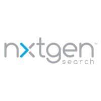 nxtgen search logo