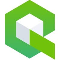 3Qube Consulting logo