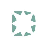 Django Stars logo