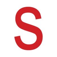 SERA logo