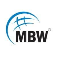 Medical Billing Wholesalers logo