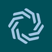 Total Abogados logo
