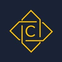 Catalyst Marketing Agency logo