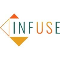 Infuse logo