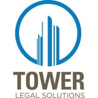 Tower Legal Solutions logo