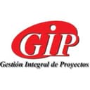 GestiÃ³n Integral de Proyectos logo