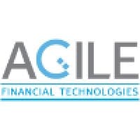 Agile Financial logo