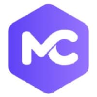 MarketingCopy AI logo