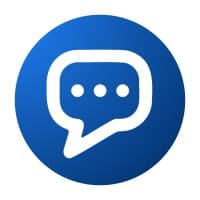 Conversionly logo