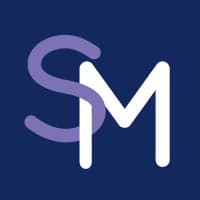Scott-Moncrieff & Associates logo