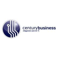 Century Business Solutions & Services S.A. de C.V logo