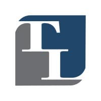 Turco Legal PC logo