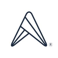 AWORK Web Agency logo