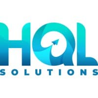 HQL Solutions Pvt logo