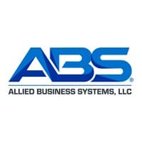 Allied Business logo