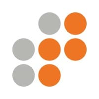 Springthrough logo
