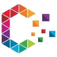 CYNNIX logo