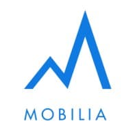 Mobilia Consulting logo