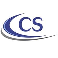Clear Solutions logo