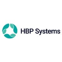 HBP logo