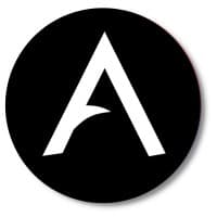 Adeptis Group Partnership logo