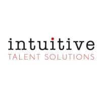 Intuitive Talent Solutions logo