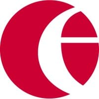 Equisys logo