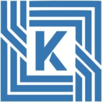 Kyber logo