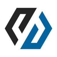 CHIROBASIX logo