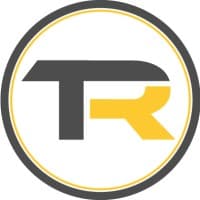 Techryan logo
