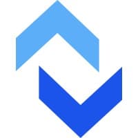ExaVault logo