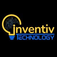 Inventiv Technology logo
